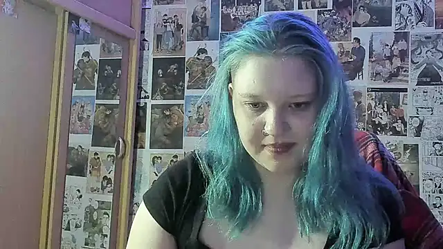 FoxPlayXX online show from 05-27-26, 11:34