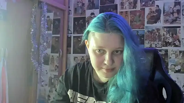 FoxPlayXX online show from 05-24-26, 09:36