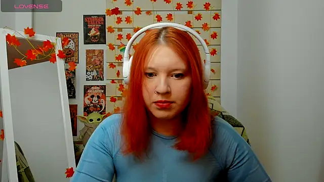 FoxPlayXX online show from 11-23-25, 11:15