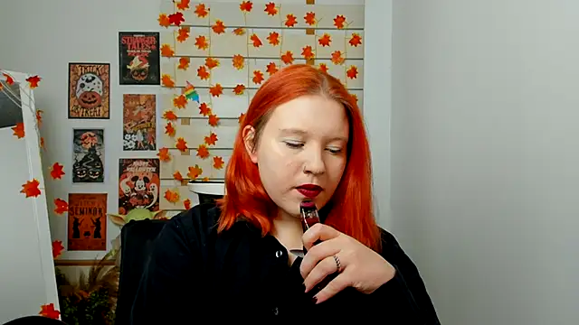 FoxPlayXX online show from 11-06-25, 08:13