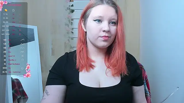 FoxPlayXX online show from 04-20-26, 05:25
