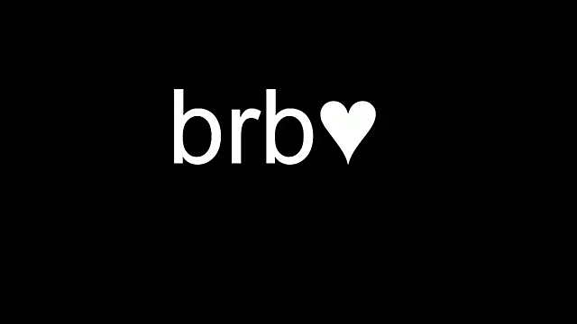 FoxPlayXX online show from 01-07-26, 09:20