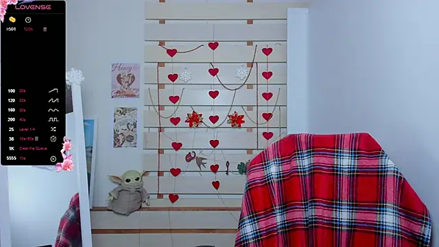 FoxPlayXX online show from 02-22-26, 09:38