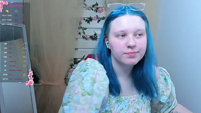 FoxPlayXX online show from 05-08-26, 12:20