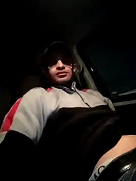 Snapshot of KaTorino chatting on 10-30-25, 08:06 KaTorino online show from 10-30-25, 08:06