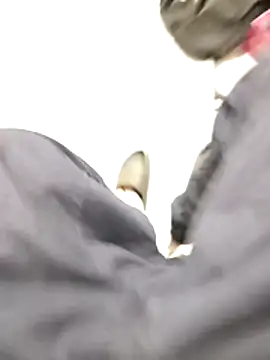 KaTorino online show from 03-14-26, 08:04