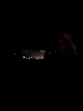 KaTorino online show from 11-19-25, 08:42