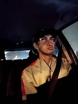 Snapshot of KaTorino chatting on 10-29-25, 05:12 KaTorino online show from 10-29-25, 05:12