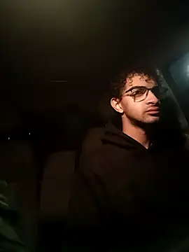 KaTorino online show from 11-01-25, 08:14