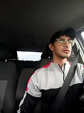 Snapshot of KaTorino chatting on 10-30-25, 07:28 KaTorino online show from 10-30-25, 07:28