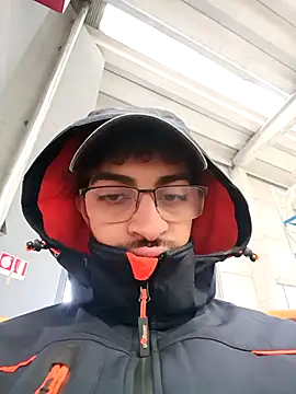 KaTorino online show from 02-12-26, 10:15