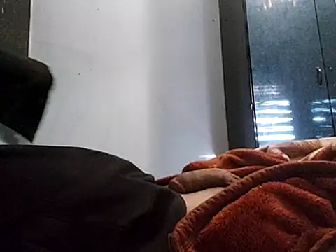 KaTorino online show from 11-04-25, 01:37