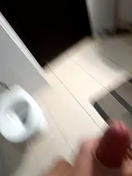 KaTorino online show from 11-15-25, 07:18