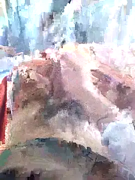 KaTorino online show from 01-11-26, 02:24