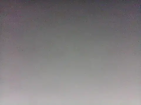 CheekyVibe online show from 10-29-25, 12:59