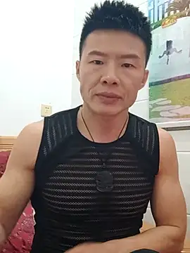 tian7788 online show from 12-04-25, 01:10