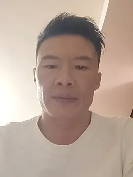 tian7788 online show from 03-03-26, 06:20