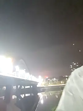 tian7788 online show from 12-19-25, 02:41