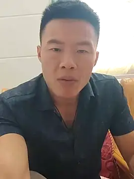 tian7788 online show from 11-03-25, 05:01