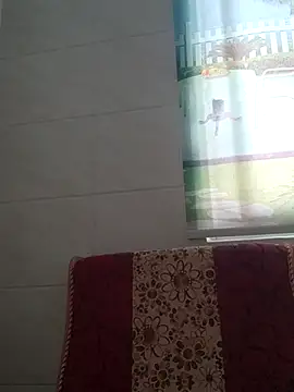 tian7788 online show from 11-06-25, 06:28