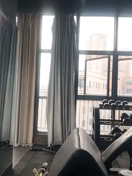 tian7788 online show from 11-20-25, 08:26