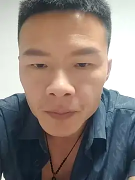 tian7788 online show from 11-15-25, 01:26