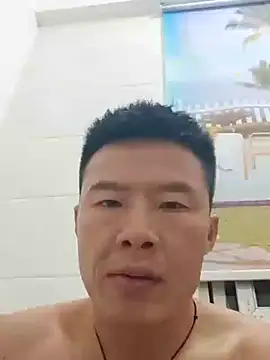 tian7788 online show from 11-06-25, 06:34