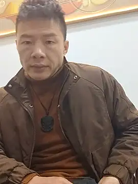 tian7788 online show from 01-11-26, 10:44