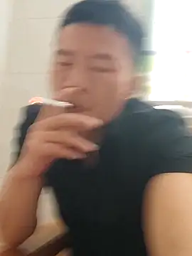 tian7788 online show from 11-10-25, 06:40