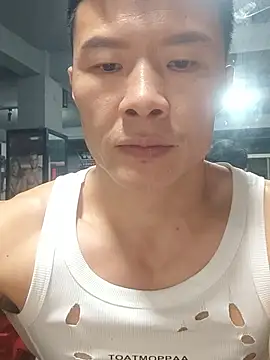 tian7788 online show from 01-12-26, 02:24