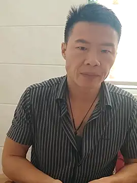 tian7788 online show from 11-09-25, 05:55