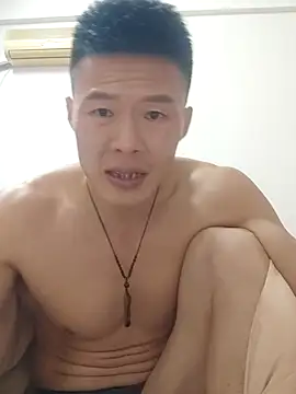 tian7788 online show from 11-25-25, 03:23