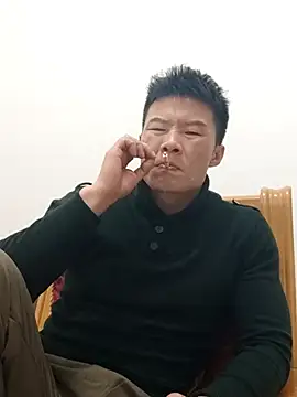 tian7788 online show from 01-17-26, 01:47