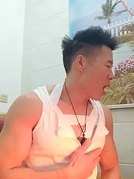 tian7788 online show from 01-06-26, 02:54