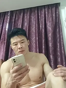 tian7788 online show from 02-07-26, 11:13