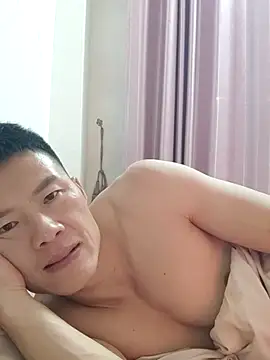 tian7788 online show from 11-28-25, 07:14