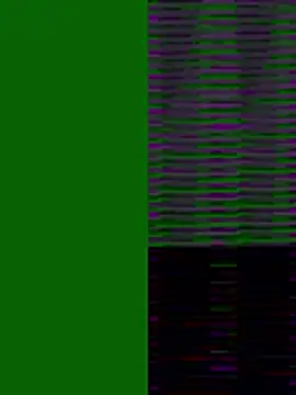 tian7788 online show from 12-22-25, 02:39