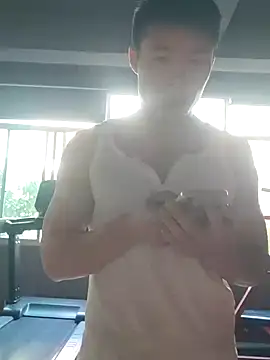 tian7788 online show from 01-15-26, 06:28