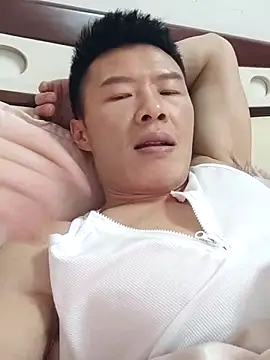 tian7788 online show from 12-05-25, 01:16