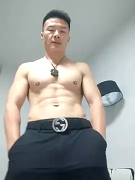 tian7788 online show from 11-18-25, 02:42