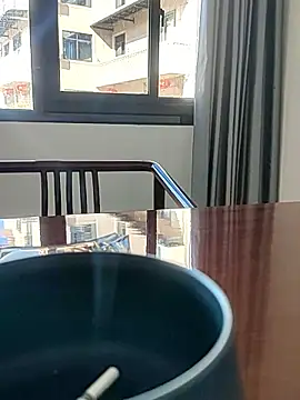 tian7788 online show from 01-14-26, 06:39