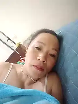 let-go online show from 11-01-25, 04:12