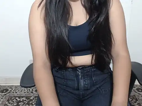 your nikkii online show from 11-03-25, 12:09