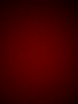 pujapujarrrr online show from 11-07-25, 01:26