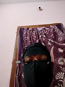 pujapujarrrr online show from 01-10-26, 05:41