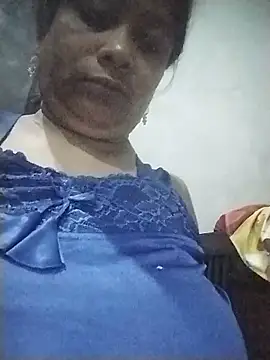 Snapshot of somagya chatting on 06-14-26, 11:17 somagya online show from 06-14-26, 11:17