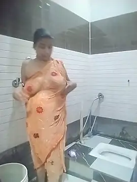 Snapshot of somagya chatting on 06-18-26, 08:35 somagya online show from 06-18-26, 08:35