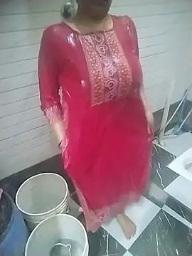 Snapshot of somagya chatting on 06-19-26, 08:31 somagya online show from 06-19-26, 08:31