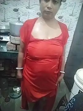 Snapshot of somagya chatting on 06-27-26, 04:29 somagya online show from 06-27-26, 04:29