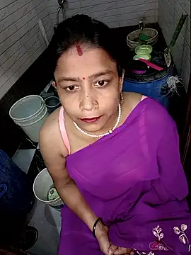 Snapshot of somagya chatting on 06-03-26, 07:09 somagya online show from 06-03-26, 07:09